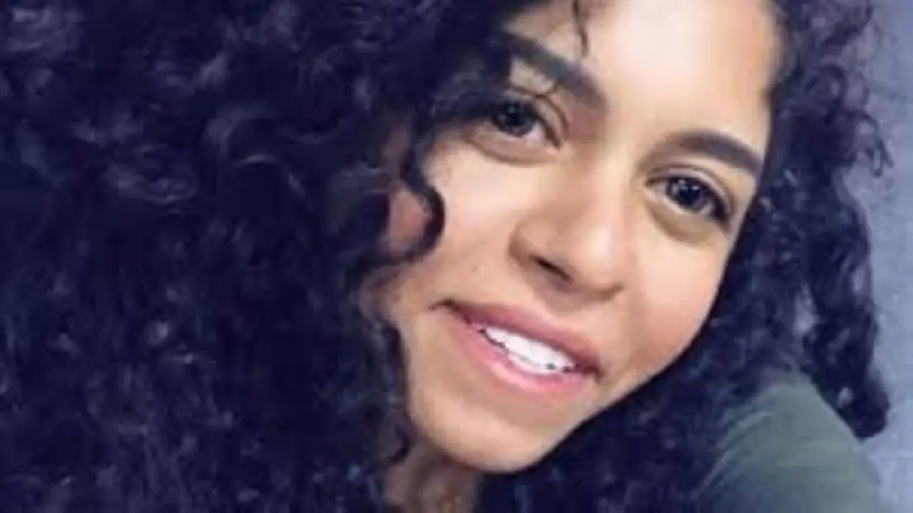 وفاة ريهام عاصم.. التحقيقات تكشف دور حقنة الكورتيزون في رحيل المنسقة الفنية